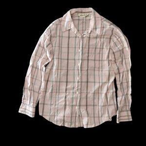 Blouses Button Up Set Of 5 Vintage Blouses Size Small/Medium READ DESCRIPTION